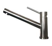 Best design Andra RVS 304 Ore keukenkraan 4003260