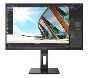 AOC Pro 27P2Q