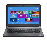 Dell Latitude 3340