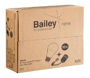 Bailey 140818 Ecobasic LED bulb Combi