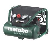 Metabo Power 250-10 W OF