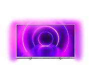 Philips The One (70PUS8505) - Ambilight (2020)