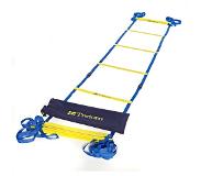 Tretorn Agility Ladder Tretorn Blue Yellow (7,5 m)