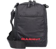 Mammut Sporttas 'Täsch'