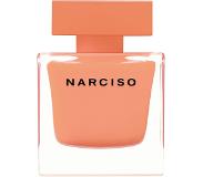 Narciso Rodriguez Ambrée Eau de Parfum 30 ml