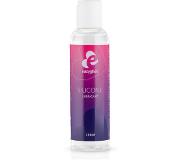 Easyglide - EasyGlide Glijmiddel Siliconen online kopen