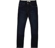 Levi's Jeans '512 Slim Taper'