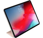 Apple Smart Folio iPad Pro 12,9 inch (2018) Rozenkwarts
