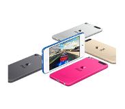 Apple iPod Touch (2019) 32GB - Roze