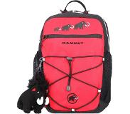 Mammut Sportrugzak 'First Zip'