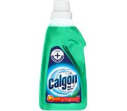Calgon Hygiene+ Gel - 750 ml