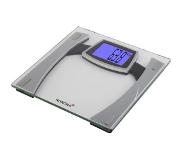 Korona 73910 Gesina XXL - weegt tot 200 kilo