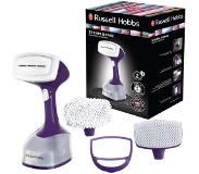 Russell Hobbs Kledingstomer Steam Genie 25600-56