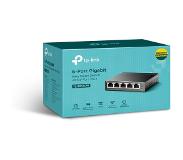 TP-LINK TL-SG105PE