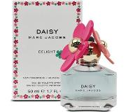 Marc Jacobs Daisy Delight 50 ml - Eau De Toilette Spray Women