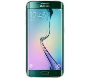 Samsung Galaxy S6 edge 32GB Groen