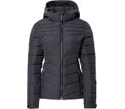 Killtec Outdoorjas 'Skane'