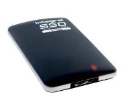 Integral Portable SSD 240GB