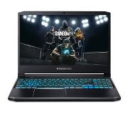 Acer Predator Helios 300 PH315-53-73C
