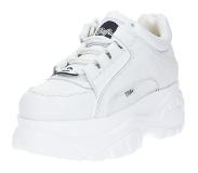 Buffalo London sneakers al vanaf € 72,90