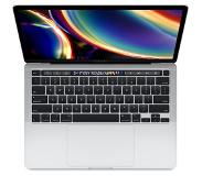 Apple MacBook Pro 13" (2020) MWP72N/A Silver