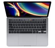 Apple MacBook Pro 13" (2020) MXK32N/A Space Gray
