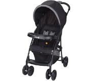 Safety 1st Buggy Safety 1st Taly Black Chic
