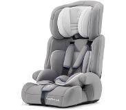 Kinderkraft autostoel Comfort Up - Grijs (9-36kg)