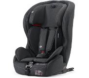 Kinderkraft Autostoel Safety-Fix met Isofix black