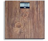 ADE BE 2004 - Personenweegschaal - Digitaal - 180kg-1g