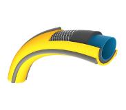 Hozelock Tricoflex Ultraflex Slang 30m