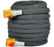 Hozelock TuffHoze 35 m