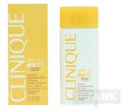 Clinique Mineral Sunscreen Lotion For Body SPF 30