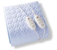 Inventum Hn236I
