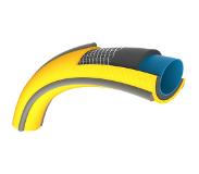 Hozelock Tuinslang Startset Ultraflex 20 meter 12 5 mm