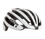 Lazer Z1 Road Helmet Wit L