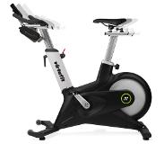 VirtuFit Indoor Cycle S1 Spinningfiets