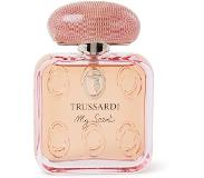 Trussardi My Scent Eau de toilette 100 ml Dames