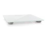 Tristar Personal scale WG-2419