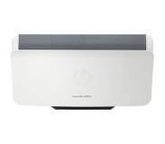 HP ScanJet Pro 2000 s2