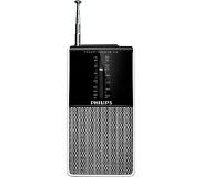 Philips Portable Radio AE1530/00