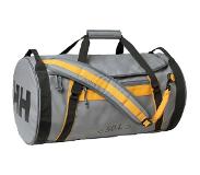 helly hansen duffel bag 40l