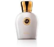 Moresque - Diadema - eau de parfum - 50 ml