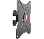 Schwaiger LWH14225513