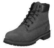 Timberland Laarzen