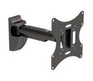 Schwaiger LWH040 011