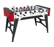 Buffalo Storm voetbaltafel F1 Heren
