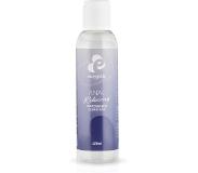 Easyglide Anal Relaxing Glijmiddel - 150 ml