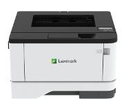 Lexmark MS431dn 600 x 600 DPI A4