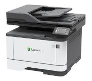 Lexmark MX331adn A4 laserprinter